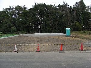 25高松様邸 基礎工事完了③(縮小300).jpg